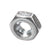 DOUGHPRO PROLUXE PARTS NH832 - SKU DPRNH832