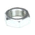 DOUGHPRO PROLUXE PARTS NHJ114 - SKU DPRNHJ114