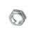 DOUGHPRO PROLUXE PARTS NHJ51618 - SKU DPRNHJ51618