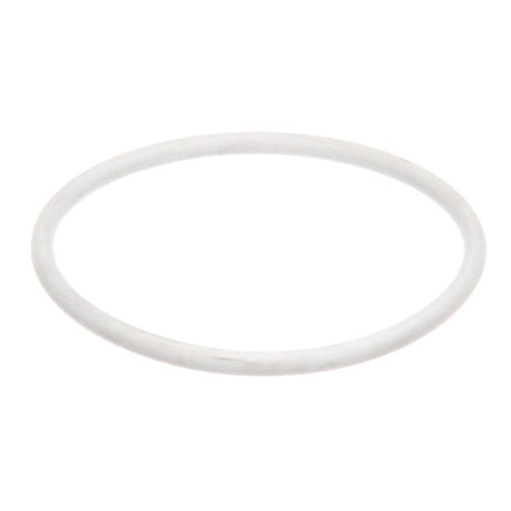 DOUGHPRO PROLUXE PARTS Doughpro Proluxe 110588138 Oring White Silicone Ring DP13 - SKU DPR110588138