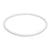 DOUGHPRO PROLUXE PARTS 110588138 - SKU DPR110588138