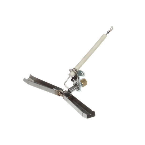 DOUGHPRO PROLUXE PARTS 110120536 - SKU DPR110120536