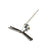 DOUGHPRO PROLUXE PARTS 110120536 - SKU DPR110120536