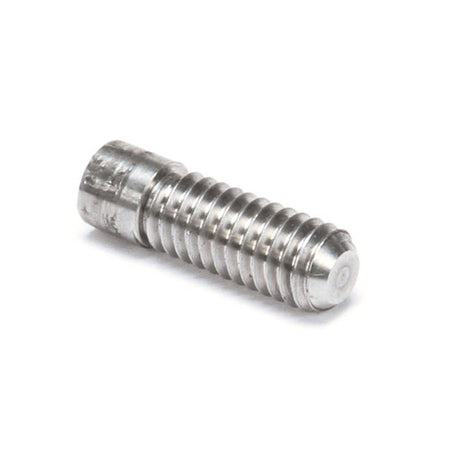 DOUGHPRO PROLUXE PARTS 110115543 - SKU DPR110115543