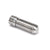 DOUGHPRO PROLUXE PARTS 110115543 - SKU DPR110115543