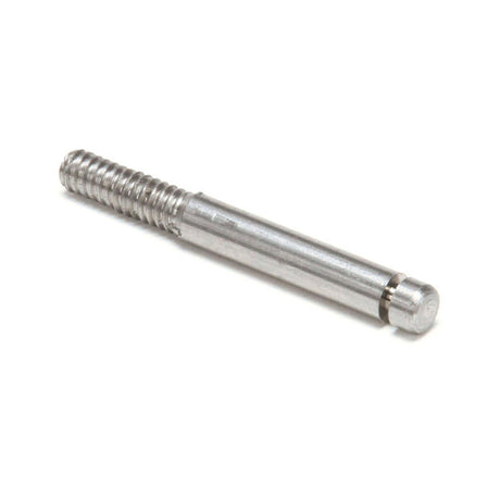 DOUGHPRO PROLUXE PARTS Doughpro Proluxe 1101097079 Pin Tension Spring DPR3000 R - SKU DPR1101097079