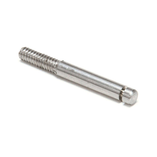 DOUGHPRO PROLUXE PARTS 1101097079 - SKU DPR1101097079