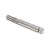 DOUGHPRO PROLUXE PARTS 1101097079 - SKU DPR1101097079