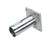 DOUGHPRO PROLUXE PARTS 11018974 - SKU DPR11018974