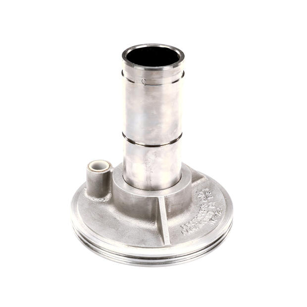 DOUGHPRO PROLUXE PARTS 110230039 - SKU DPR110230039