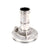 DOUGHPRO PROLUXE PARTS 110230039 - SKU DPR110230039