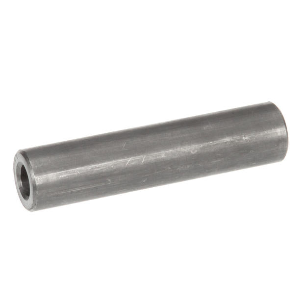 DOUGHPRO PROLUXE PARTS 11094923 - SKU DPR11094923