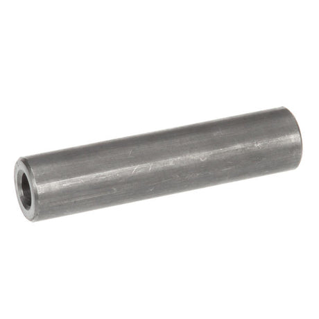 DOUGHPRO PROLUXE PARTS Doughpro Proluxe 11094923 Pivot Tube MS128 PP1800 MPT90 - SKU DPR11094923