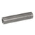 DOUGHPRO PROLUXE PARTS 11094923 - SKU DPR11094923