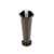 DOUGHPRO PROLUXE PARTS 106006333446