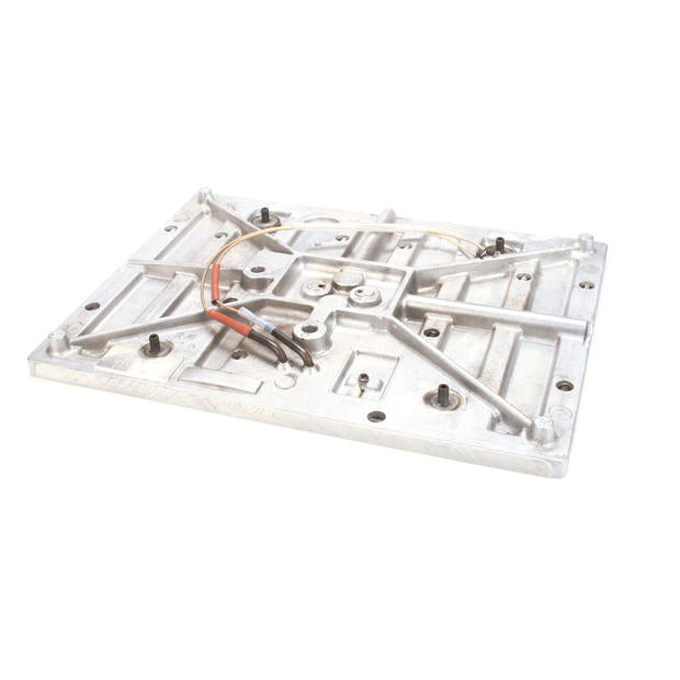 DOUGHPRO PROLUXE PARTS 11084331120 - SKU DPR11084331120
