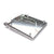 DOUGHPRO PROLUXE PARTS 1101155116 - SKU DPR1101155116