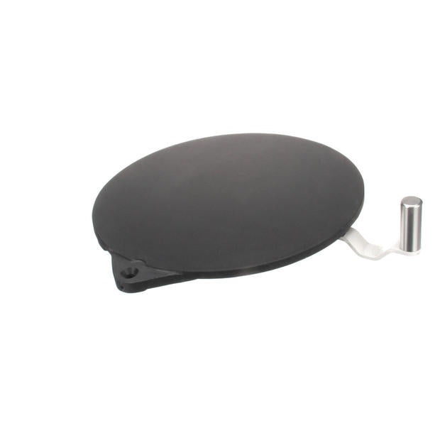 DOUGHPRO PROLUXE PARTS 11032 - SKU DPR11032