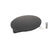 DOUGHPRO PROLUXE PARTS 11032 - SKU DPR11032