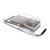 DOUGHPRO PROLUXE PARTS 1101591110L - SKU DPR1101591110L