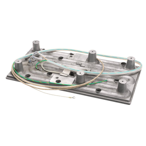 DOUGHPRO PROLUXE PARTS 1101155205 - SKU DPR1101155205