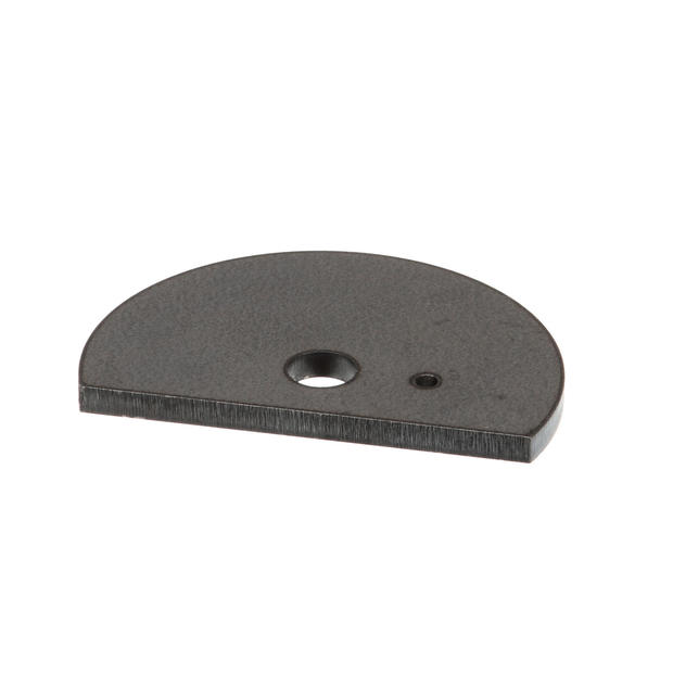 DOUGHPRO PROLUXE PARTS 11056858 - SKU DPR11056858