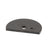 DOUGHPRO PROLUXE PARTS 11056858 - SKU DPR11056858