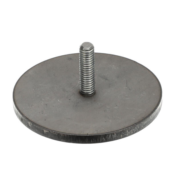 DOUGHPRO PROLUXE PARTS 1101763785501 - SKU DPR1101763785501