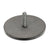 DOUGHPRO PROLUXE PARTS 1101763785501 - SKU DPR1101763785501
