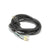 DOUGHPRO PROLUXE PARTS 1101009176 - SKU DPR1101009176