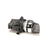DOUGHPRO PROLUXE PARTS 110966208 - SKU DPR110966208