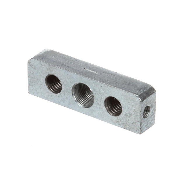 DOUGHPRO PROLUXE PARTS 110949174 - SKU DPR110949174