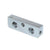 DOUGHPRO PROLUXE PARTS 110949173 - SKU DPR110949173