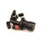 DOUGHPRO PROLUXE PARTS 110130009 - SKU DPR110130009