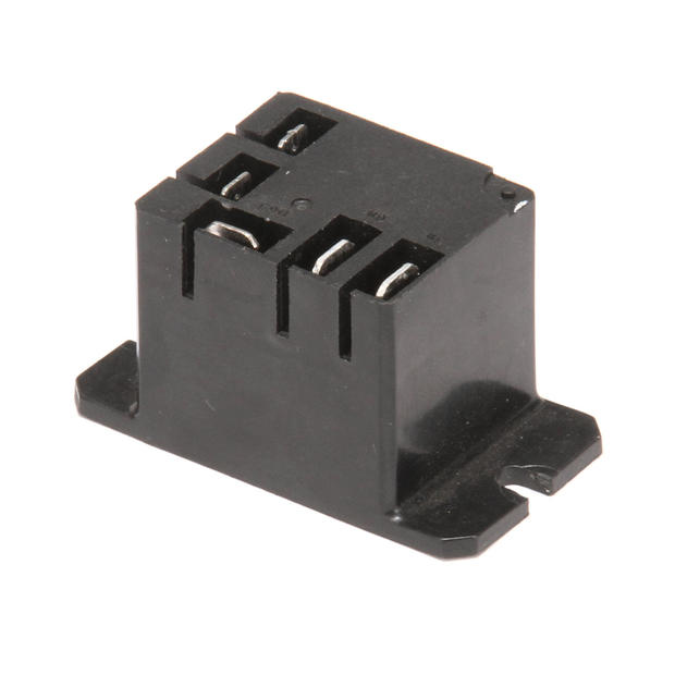 DOUGHPRO PROLUXE PARTS Doughpro Proluxe 1101017520 Relay 30A/250 VAC DP3300 - SKU DPR1101017520
