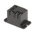 DOUGHPRO PROLUXE PARTS Doughpro Proluxe 1101017520 Relay 30A/250 VAC DP3300 - SKU DPR1101017520