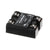 DOUGHPRO PROLUXE PARTS MPSR2450 - SKU DPRMPSR2450