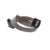 DOUGHPRO PROLUXE PARTS 11057349 - SKU DPR11057349