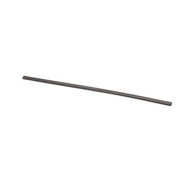 DOUGHPRO PROLUXE PARTS 8507K14 - SKU DPR8507K14