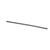 DOUGHPRO PROLUXE PARTS 8507K14 - SKU DPR8507K14
