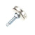 DOUGHPRO PROLUXE PARTS 110288204 - SKU DPR110288204