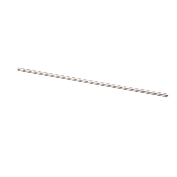 DOUGHPRO PROLUXE PARTS 1101097044 - SKU DPR1101097044