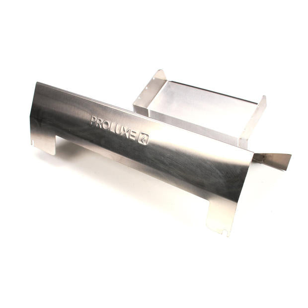 DOUGHPRO PROLUXE PARTS 1101097041 - SKU DPR1101097041