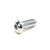 DOUGHPRO PROLUXE PARTS Doughpro Proluxe SB142058 Screw Button Hd 1/4-20X5/8 - SKU DPRSB142058