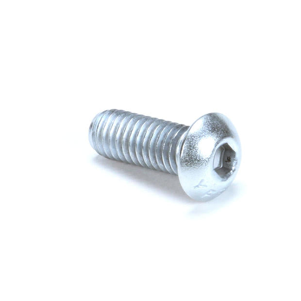 DOUGHPRO PROLUXE PARTS SB38161 - SKU DPRSB38161