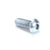 DOUGHPRO PROLUXE PARTS SB38161 - SKU DPRSB38161