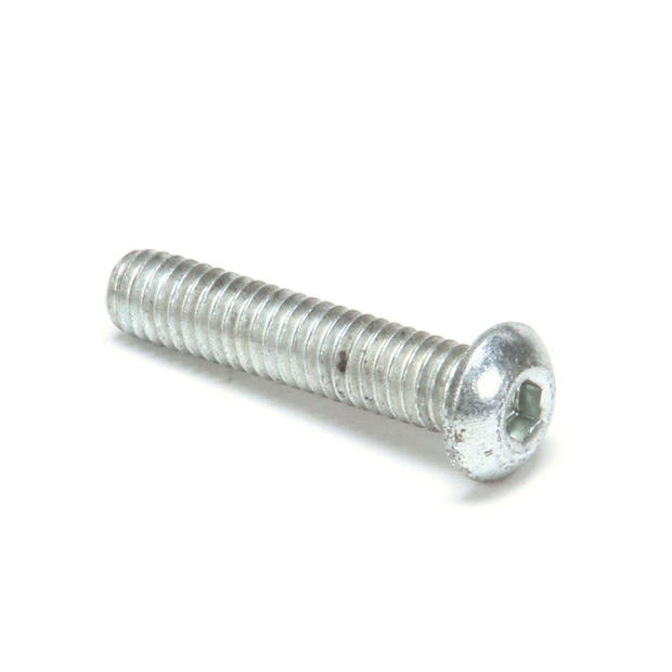 DOUGHPRO PROLUXE PARTS SB51618112 - SKU DPRSB51618112