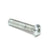 DOUGHPRO PROLUXE PARTS SB51618112 - SKU DPRSB51618112
