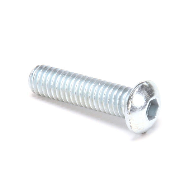 DOUGHPRO PROLUXE PARTS SB51618114 - SKU DPRSB51618114