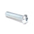 DOUGHPRO PROLUXE PARTS SB51618114 - SKU DPRSB51618114